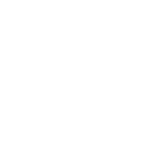 hoja de papel con un escudo